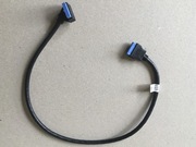 kabel sygnałowy USB NP53X Dell 5820 7820