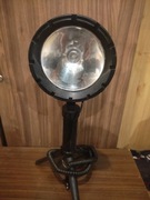 Lampa halogenowa Einhell 12 volt