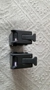 Akumulatory do DJI FPV