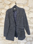 Box 13 kilo odzieży kobieta jesień/ zima/ wiosna  od xxs do L premium