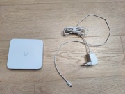 Router Ubiquiti UniFi Cloud Gateway Ultra (UCG-ULTRA)