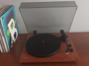 Gramofon TEAC TN-280BT z Bluetooth