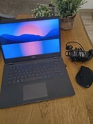 Laptop Dell Latitude 3410 i5-10210U/16GB/256GB SSD