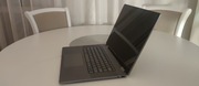 Sprzedam prawie nowy HP ENVY x360 16-ad0003NW