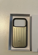 Etui Rimowa do telefonu iPhone 17 Pro