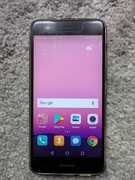 Smartfon Huawei Nova CAN-L11
