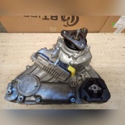 Reduktor BMW xDrive skrzynia rozdzielcza ATC 45L