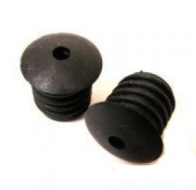 Korek kierownicy HC 34890 zatyczka 2 szt.