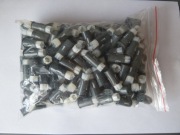 Accu-Chek FastClix, lancety, 30 bębenków = 180 lanetów (igieł) Okazja!