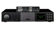 Naim Nac n-272 streamer preamplifier 