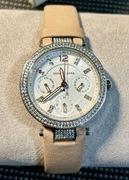 nowy zegarek damski Michael Kors Parker MK2913