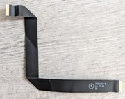 Taśma touchpada A1466 593-1604-B Oryginalna