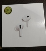 AirPods Pro 2 model A3049 A2968