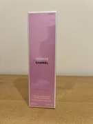  Chanel Chance Eau Tendre mgiełka do ciała 100 ml 