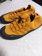 Buty do wody. Rozmiar 41. 