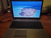 HP Probook 450 G1 bez baterii