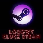 KLUCZ DO STEAM|CYBERPUNK|FAR CRY6