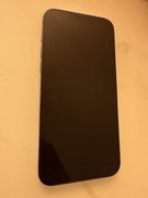 iPhone 13 Pro Max 128 GB 