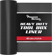 Mata antypoślizgowa do szuflad skrzynek narzędziowych 40 cm x 4.8m