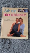 Jak się nie ubierać 
