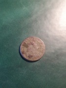 Grosz 1755 H August lll