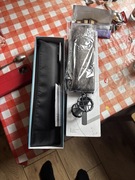 Boya Mikrofon BY-BM6060L