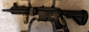 SA PH20 Aster II 1.9J ASGBOX