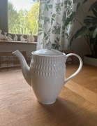 Dzbanek imbryk Sofia Ćmielów