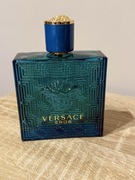 Perfumy versace eros