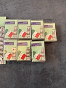 Kasety do kursu językowego ESKK włoski dla początkujących 