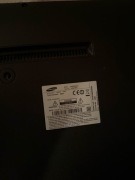 Telewizor Samsung 39’