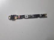 kamera kamerka Sony Vaio PCG-61211M VPCEA2S1E