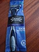 Maszynka do golenia Wilkinson Hydro 5 