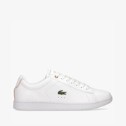 Lacoste Carnaby Evo buty damskie rozm. 37