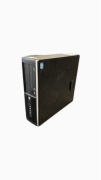 Komputer stacjonarny Windows 10 Pro | Intel i3 | 8 GB RAM