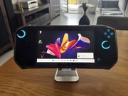 Konsola MSI Claw 7" ultra 7