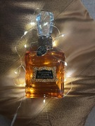 Glistening Amber Juicy Couture