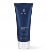 Odżywka zwiększająca objętość Revitalize Monat