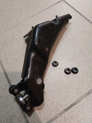 Rolka wózek lewy drzwi berlingo b9