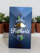 Soxo skarpetki dzień ojca rozm 41-46