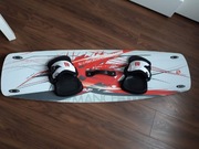 Deska do Kitesurfing SU-2