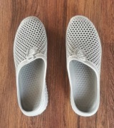 Buty do ogrodu rozmiar 39