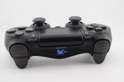 Pad/kontroler (PS4) dualschock 4