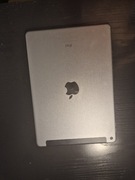 Ipad air 2 gen 128gb lte