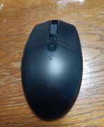 Myszka bezprzewodowa Logitech Lightspeed G305