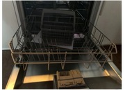 Sprzedam koszt 60 do zmywarki Siemens Bosch