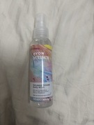 Mgiełka do ciała Getway Dreams