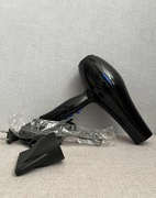 Suszarka do włosów zimne,ciepłe powietrze 