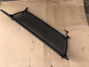 Owiewka windschott wiatrołap r129