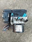 POMPA ABS HONDA ACCORD 57110-TL1-G021-M1 06.2109-5177.3